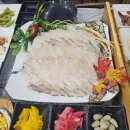 벽란도횟집 이미지