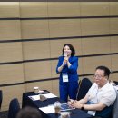 (주)에스이인터내셔널 이미지