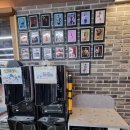 엠휘트니스 이미지