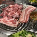 원탑주유소 이미지