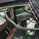 삼성정비공장 이미지