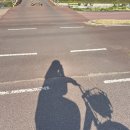 대한자원 | 2025APEC 자원봉사 후기 (10월 일지)