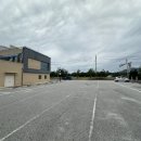 카페인운봉 이미지