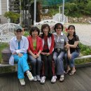 정자네 펜션 이미지