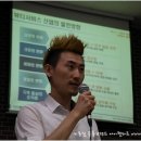유명한미용실 티스토리