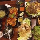 불불이족발 이미지