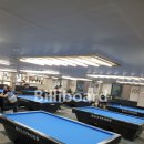 오렌지당구장 이미지