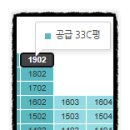 매천근린공원 이미지