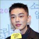 머리합시다