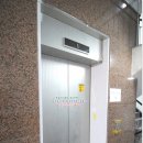 해경빌라 이미지