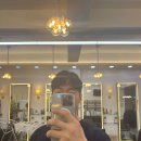 강변 구의동 구의역 미용실 / H STYLE 헤어살롱 강변점 / 가격주차리뷰