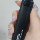 안차레디