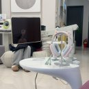 루비의원 | 압구정로데오 루나의원 루비레이저 465방 후기