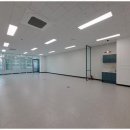 진가공인중개사사무소 이미지