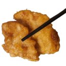 2861 | 길담 방이동 양꼬치 양갈비 꿔보로우까지 알차게 먹은 후기