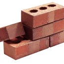 환원농장 이미지