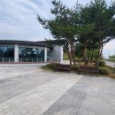 금마관광지 이미지