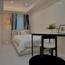 스튜디오 밀루 종로광화문점 | 종로 고시원 스튜디오밀루 종로광화문점 편안한 도심 속 레지던스