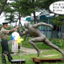 단원의뜰 이미지