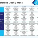 한진빌딩 이미지