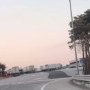 감성휴게소 이미지