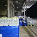 문스테이 함덕 이미지