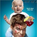 [미드] 덱스터 시즌 4 (2009) Dexter 이미지