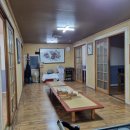 동미식당 이미지