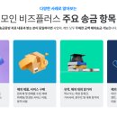 글로벌비즈여행사
