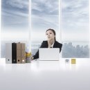 회생한의원 이미지