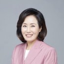 서일의원 이미지