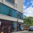 수제죽전문점벗죽 | 대구 수성구 카페 팥 전문점 팥지의 수제 단팥죽 후기