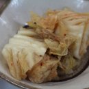 매물도회수산