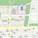 용산영남타운 이미지