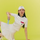 영스포츠웨어 이미지