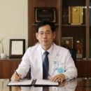 제주대학교병원 이미지