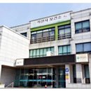 김제형내과의원 이미지