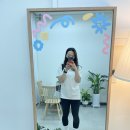 별고운빛의원 이미지