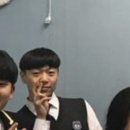 난 너를 못이겨