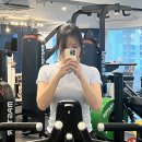 비티비에스 | 여름방학 다이어트🔥 침산동pt ‘비티비에스 PT’ 대구 피티 전문 헬스장 후기