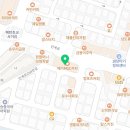 성일태권도체육관 이미지