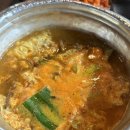 담소소사골순대육개장천안쌍용점