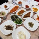 등산식당 이미지