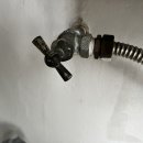 용산-현장-1986 이미지