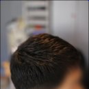 화신헤어샵 이미지