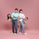 미사 사진관 자연스러운 분위기 속에서 인생샷 남기려면