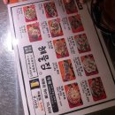 용산-115 | 용산 맛집 ㅣ 용리단길 핫플 해산물 포차 &#39;해물점 용산&#39; 직영점 후기