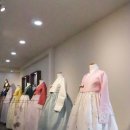 개조은날 이미지