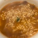 해운미용실 | 부산 해운대 마린시티 맛집 생돼지갈비 맛있는 해운축산 후기