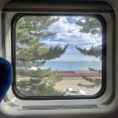 황해떡집 | 묵호 혼자 1박2일 여행기 / 가볼만한 곳 추천